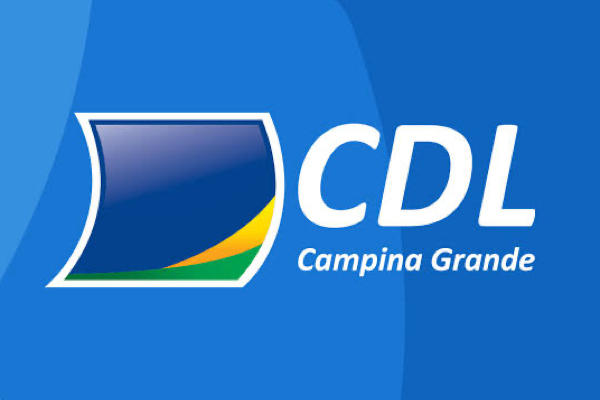 CDL Campina Grande