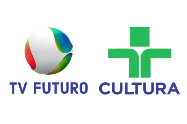 TV FUTURO / TV FUTURA