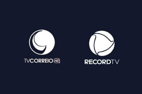 TV Correio Record TV