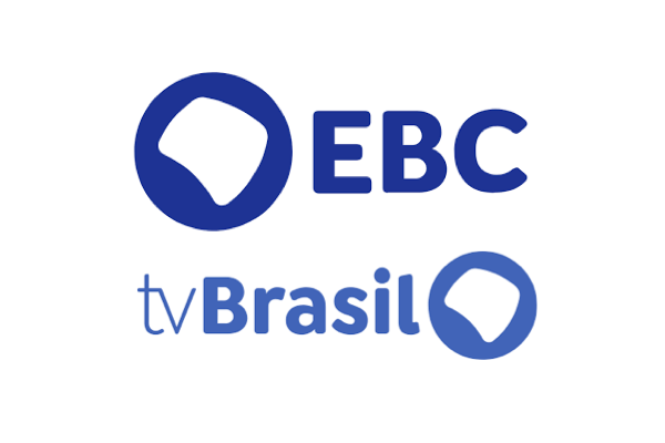 EBC / TV BRASIL