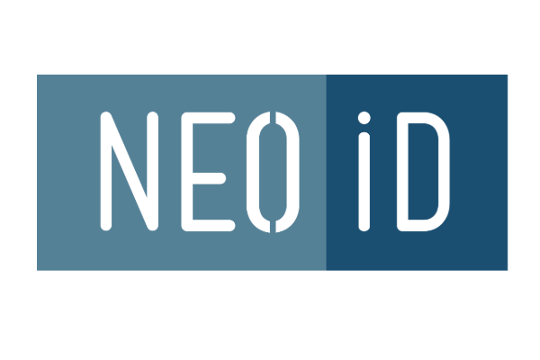 NEOID - Soluções para streaming