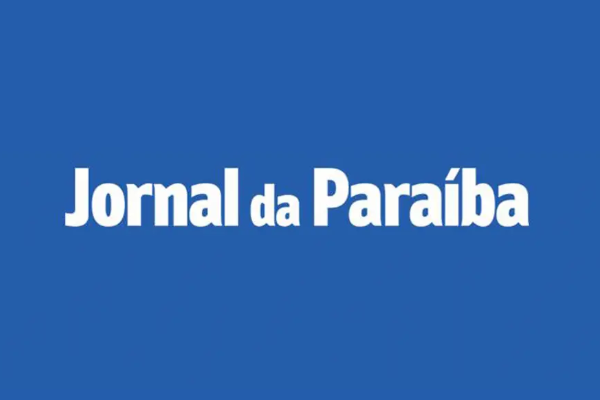Jornal da Paraíba