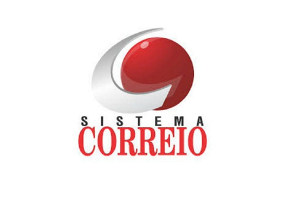 Sistema Correio